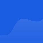 accountant homepage hero bg 150x150.jpg