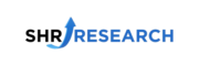 shri research logo